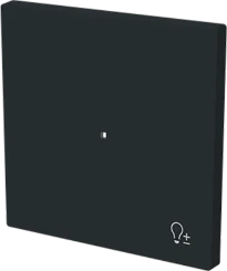 6234-10-45M - 2CKA006220A0935