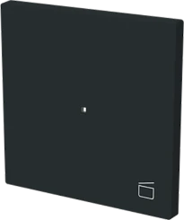 6233-10-45M - 2CKA006220A0943