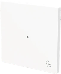 6234-10-44M - 2CKA006220A0933