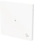 6234-10-44M - 2CKA006220A0933