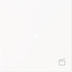 6233-10-44M - 2CKA006220A0941