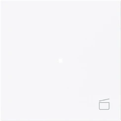 6233-10-44G - 2CKA006220A0940