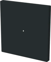 6230-10-45M - 2CKA006220A0927