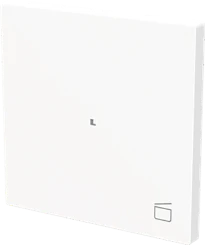 6233-10-44M - 2CKA006220A0941