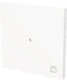 6233-10-44M - 2CKA006220A0941