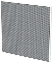 8253-44G - 2CKA008200A0289