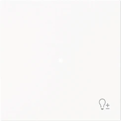6234-10-44M - 2CKA006220A0933