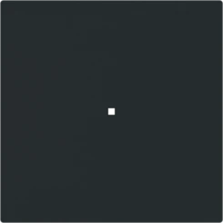 6230-10-45M - 2CKA006220A0927
