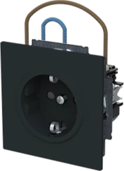 20 EUCBLI-45M - 2CKA002013A5520