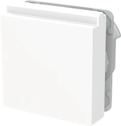 2518-WD-44M - 2CKA001719A0180