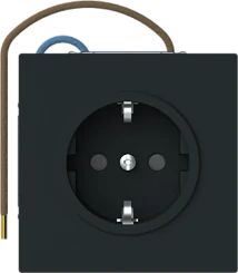 20 EUCBLI-45M - 2CKA002013A5520