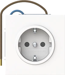 20 EUCBLI-44M - 2CKA002013A5518