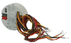 US/U12.2 - 2CDG110065R0011