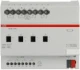 SD/S 4.16.1 - 2CDG110080R0011
