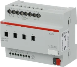 SD/S 4.16.1 - 2CDG110080R0011