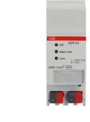 LK/S 4.2 - 2CDG110171R0011