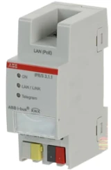 IPR/S3.1.1 - 2CDG110175R0011