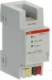 IPR/S3.1.1 - 2CDG110175R0011