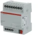 AE/S 4.1.1.3 - 2CDG110190R0011