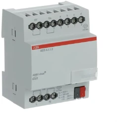 AE/S 4.1.1.3 - 2CDG110190R0011