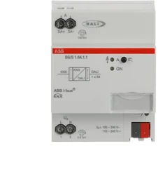 DG/S 1.64.1.1 - 2CDG110198R0011
