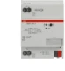 DG/S 1.64.1.1 - 2CDG110198R0011
