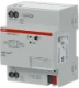 DG/S 1.64.1.1 - 2CDG110198R0011