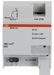 AC/S1.2.1 - 2CDG110206R0011