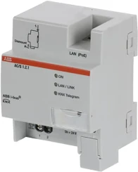 AC/S1.2.1 - 2CDG110206R0011