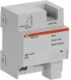 AC/S1.2.1 - 2CDG110206R0011