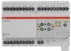 SAH/S16.6.7.1 - 2CDG110245R0011