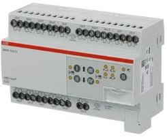 SAH/S16.6.7.1 - 2CDG110245R0011