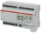 SAH/S16.6.7.1 - 2CDG110245R0011