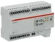 SAH/S16.6.7.1 - 2CDG110245R0011