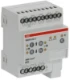 SAH/S8.10.7.1 - 2CDG110247R0011