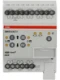 SAH/S8.16.7.1 - 2CDG110250R0011
