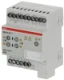 SAH/S8.16.7.1 - 2CDG110250R0011