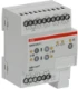 SAH/S8.16.7.1 - 2CDG110250R0011