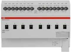 SA/S8.16.5.2 - 2CDG110267R0011