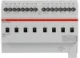 SA/S8.16.5.2 - 2CDG110267R0011