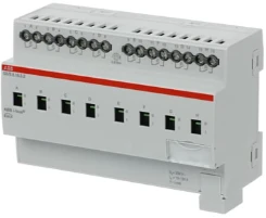 SA/S8.16.5.2 - 2CDG110267R0011