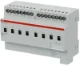 SA/S8.16.5.2 - 2CDG110267R0011