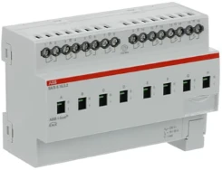 SA/S8.16.5.2 - 2CDG110267R0011