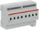 SA/S8.16.5.2 - 2CDG110267R0011
