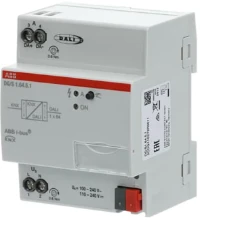 DG/S1.64.5.1 - 2CDG110273R0011