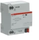 DG/S1.64.5.1 - 2CDG110273R0011