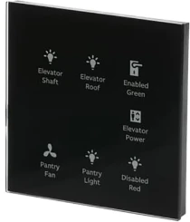 TB/U6.4.1-CG - 2CKA006300A1542