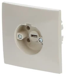 2064 SR W-500 - 2CKA002510A0113