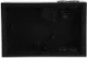 6136/07 UP-500 - 2CKA006136A0212