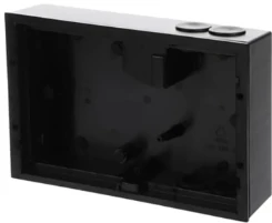 6136/07 UP-500 - 2CKA006136A0212